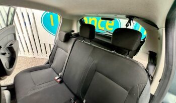 Dacia Sandero 0.9 TCe Essential, 2020, Manual, 5 Door Hatchback full