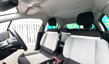 Citroen C3 1.2 PureTech Origins (s/s), 2019, Manual, 5 Door Hatchback full