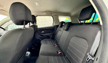 Dacia Duster 1.0 TCe LPG Bi-Fuel SE Twenty, 2021, Manual, 5 Door Hatchback full