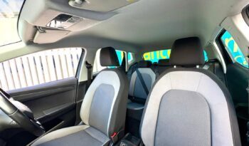 SEAT Ibiza 1.0 TSI SE Technology (s/s), 2019, Manual, 5 Door Hatchback full