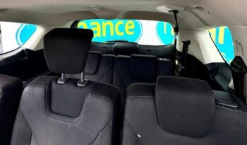 Ford S-MAX 1.5 SCTi Titanium EcoBoost (s/s) 7 Seater, 2017, Manual, 5 Door MPV full