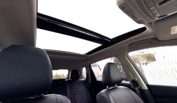 Nissan X-Trail 1.3 DIG-T DCT Acenta Premium (Safety Shield), 2020, Automatic, 5 Door Estate full