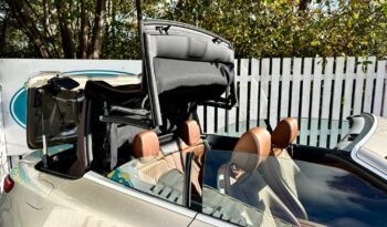 Mercedes-Benz E300 2.0 AMG Line (Premium Plus) (s/s) 9G-Tronic, 2017, Automatic, 2 Door Convertible full