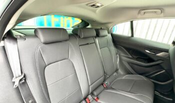 Jaguar I-Pace EV400 S AWD, 2020, Automatic, 5 Door Hatchback full