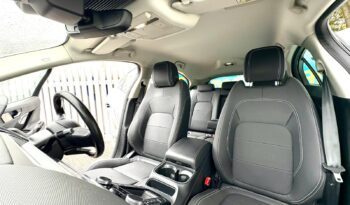 Jaguar I-Pace EV400 S AWD, 2020, Automatic, 5 Door Hatchback full
