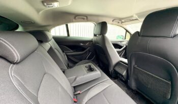 Jaguar I-Pace EV400 S AWD, 2020, Automatic, 5 Door Hatchback full
