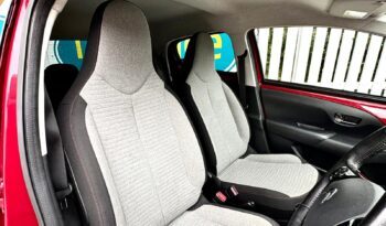 Citroen C1 1.0 VTi ETG Flair, 2018, Automatic, 5 Door Hatchback full