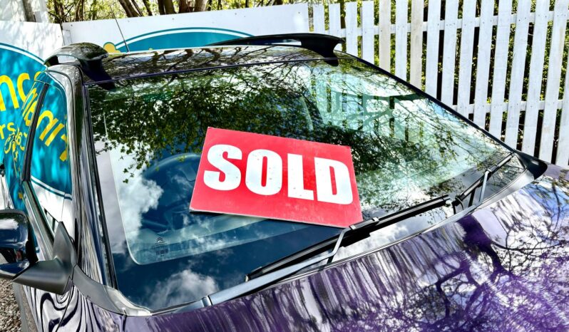 Citroen C4 Cactus 1.6 BlueHDi Flair, 2017, Manual, 5 Door Hatchback full