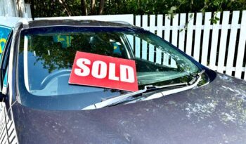 Kia Sportage 1.6 GDi ISG 2, 2018, Manual, 5 Door Estate full