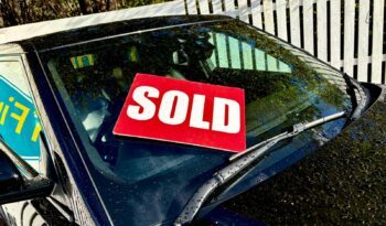 Land Rover Range Rover Evoque 2.0 Td4 HSE Dynamic AWD (s/s), 2018, Automatic, 5 Door Estate full