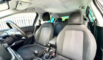 Fiat Tipo 1.6 Multijet Easy Plus, 2017, Manual, 5 Door Hatchback full