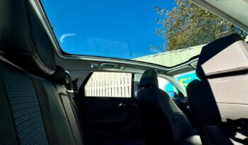 Peugeot 308 SW 1.2 PureTech Tech Edition (s/s), 2020, Manual, 5 Door Estate full