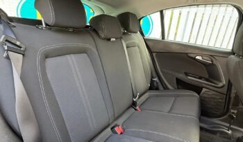 Fiat Tipo 1.6 Multijet Easy Plus, 2017, Manual, 5 Door Hatchback full