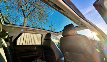 Peugeot 308 SW 1.2 PureTech Tech Edition (s/s), 2020, Manual, 5 Door Estate full