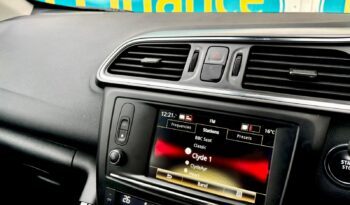 Renault Kadjar 1.3 TCe Dynamique Nav ENERGY (s/s), 2018, Manual, 5 Door Hatchback full