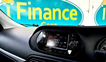 Fiat Tipo 1.6 Multijet Easy Plus, 2017, Manual, 5 Door Hatchback full