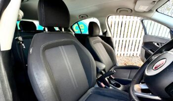 Fiat Tipo 1.6 Multijet Easy Plus, 2017, Manual, 5 Door Hatchback full
