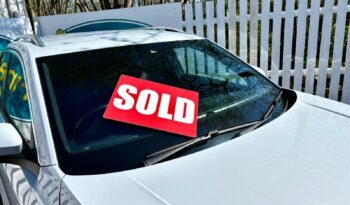 Volkswagen T-ROC 2.0 TDI DSG R-Line, 2022, Automatic, 5 Door Hatchback full