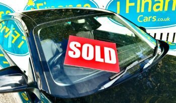 BMW 1 Series 1.5 118i Sport (s/s), 2017, Manual, 3 Door Hatchback full