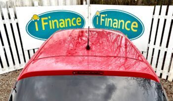 Citroen C3 1.2 PureTech 110 EAT6 Flair (s/s), 2018, Automatic, 5 Door Hatchback full