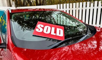 Renault Kadjar 1.3 TCe Dynamique Nav ENERGY (s/s), 2018, Manual, 5 Door Hatchback full