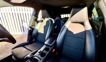 Mercedes-Benz A180d 1.5 AMG Line (s/s), 2018, Manual, 5 Door Hatchback full