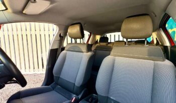 Citroen C3 1.2 PureTech Flair, 2017, Manual, 5 Door Hatchback full