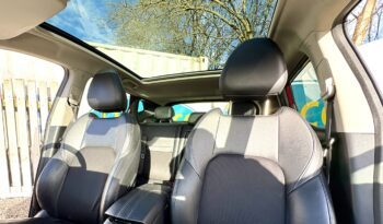 Nissan Qashqai 1.5 dCi Tekna, 2019, Manual, 5 Door Hatchback full