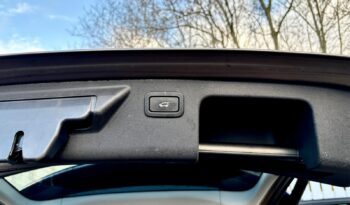 Land Rover Discovery Sport 2.0 TD4 SE Tech AWD (s/s) 7 Seater, 2017, Manual, 5 Door Estate full