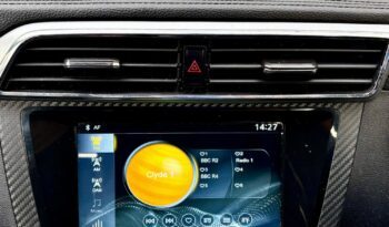 MG ZS 1.5 VTI-Tech Excite, 2019, Manual, 5 Door Hatchback full