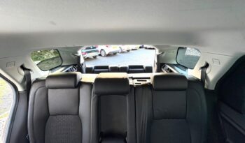 Land Rover Discovery Sport 2.0 TD4 SE Tech AWD (s/s) 7 Seater, 2017, Manual, 5 Door Estate full