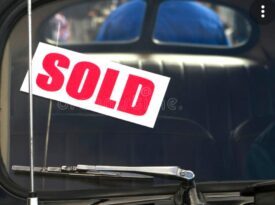 Volkswagen Amarok 2.0 BiTDI 4MOTION Highline, 2016, Automatic, 4 Door Double Cab Pickup Truck