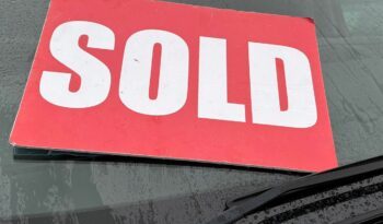 Ford Transit Custom Van 2.0 TDCi 300 L1H1, 2018, Manual, 5 Door Panel Van full