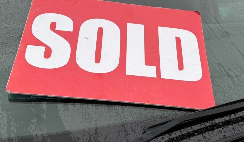 Ford Transit Custom Van 2.0 TDCi 300 L1H1, 2018, Manual, 5 Door Panel Van full