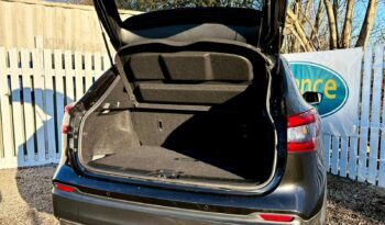 Nissan Qashqai 1.5 dCi Tekna, 2019, Manual, 5 Door Hatchback full