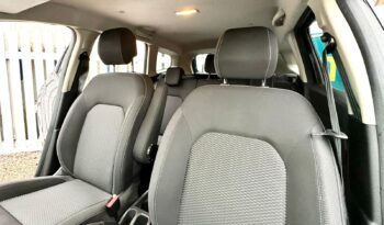 Dacia Duster 1.3 TCe Comfort (s/s), 2019, Manual, 5 Door Hatchback full