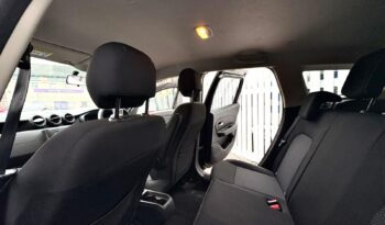 Dacia Duster 1.3 TCe Comfort (s/s), 2019, Manual, 5 Door Hatchback full