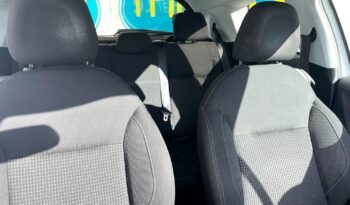 Peugeot 208 1.2 PureTech Allure, 2017, Manual, 5 Door Hatchback full