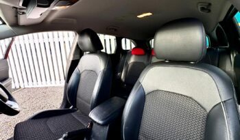 Kia Ceed Sportswagon 1.0 T-GDi ISG 3, 2019, Manual, 5 Door Estate full