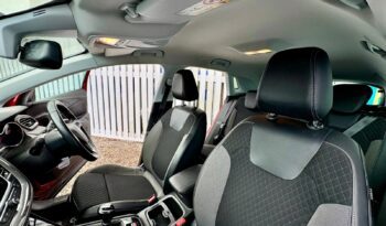 Vauxhall Grandland X 1.5 TD ecoTEC BlueInjection Business Edition Nav, 2019, Manual, 5 Door Hatchback full