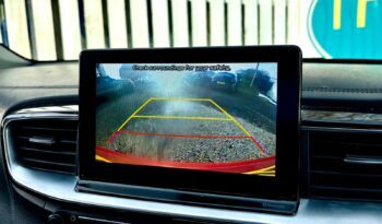 Kia Ceed Sportswagon 1.0 T-GDi ISG 3, 2019, Manual, 5 Door Estate full