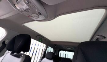 Citroen C4 Grand Picasso 1.6 BlueHDi Flair (s/s) 7 Seater, 2017, Manual, 5 Door MPV full