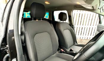 Dacia Duster 1.3 TCe Comfort (s/s), 2019, Manual, 5 Door Hatchback full