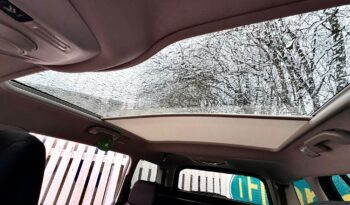 Citroen C4 Grand Picasso 1.6 BlueHDi Flair (s/s) 7 Seater, 2017, Manual, 5 Door MPV full