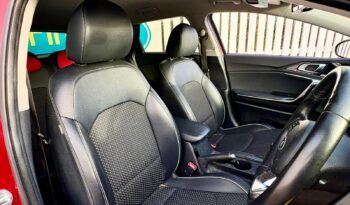 Kia Ceed Sportswagon 1.0 T-GDi ISG 3, 2019, Manual, 5 Door Estate full