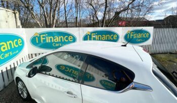 Peugeot 208 1.2 PureTech Allure, 2017, Manual, 5 Door Hatchback full