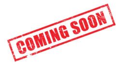 Jeep Renegade 1.6 Multijet II Night Eagle II (s/s), 2018, Manual, 5 Door Estate