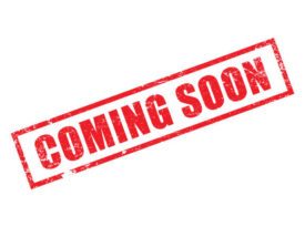 Kia Ceed 1.0 T-GDi ISG 3, 2019, Manual, 5 Door Hatchback