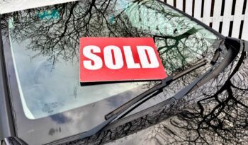 Citroen C3 1.2 PureTech Flair (s/s), 2020, Manual, 5 Door Hatchback full