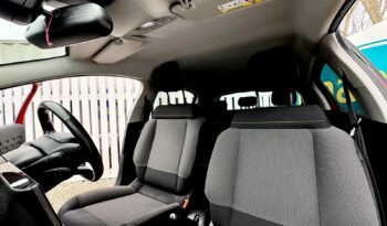 Citroen C3 1.2 PureTech Flair (s/s), 2019, Manual, 5 Door Hatchback full